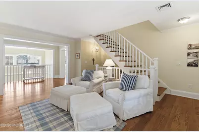 226 Norwood Avenue, Avon by the Sea, NJ 07717 - Photo 55