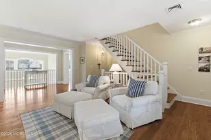 226 Norwood Ave, Avon by the Sea, NJ 07717 - Photo 55