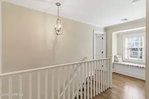 226 Norwood Ave, Avon by the Sea, NJ 07717 - Photo 47