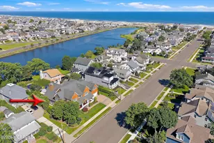 226 Norwood Ave, Avon by the Sea, NJ 07717 - Photo 89