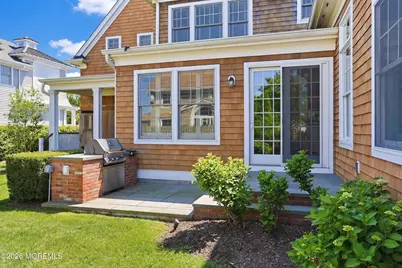 226 Norwood Avenue, Avon by the Sea, NJ 07717 - Photo 75