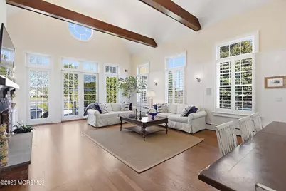 226 Norwood Avenue, Avon by the Sea, NJ 07717 - Photo 31