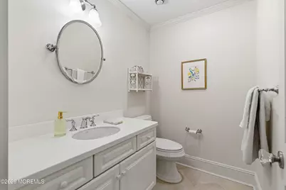 226 Norwood Avenue, Avon by the Sea, NJ 07717 - Photo 53