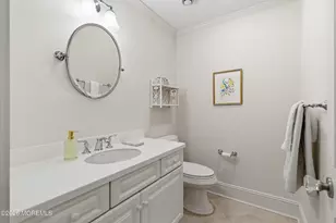 226 Norwood Ave, Avon by the Sea, NJ 07717 - Photo 53