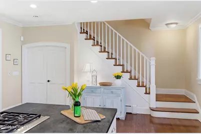 226 Norwood Avenue, Avon by the Sea, NJ 07717 - Photo 21