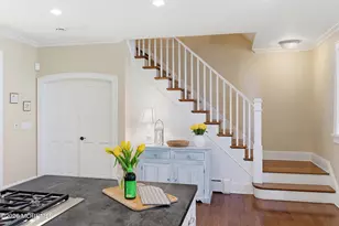 226 Norwood Ave, Avon by the Sea, NJ 07717 - Photo 21