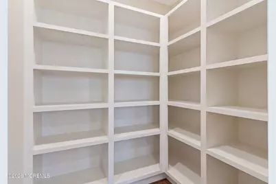 226 Norwood Avenue, Avon by the Sea, NJ 07717 - Photo 23