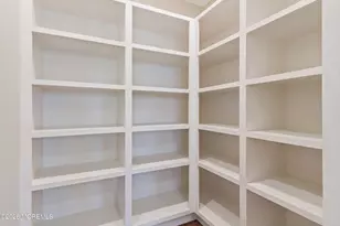 226 Norwood Ave, Avon by the Sea, NJ 07717 - Photo 23