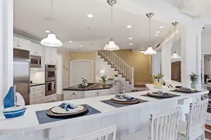 226 Norwood Ave, Avon by the Sea, NJ 07717 - Photo 25