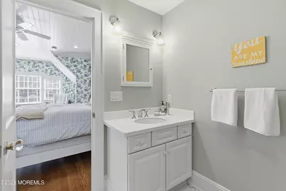 226 Norwood Avenue, Avon by the Sea, NJ 07717 - Photo 51