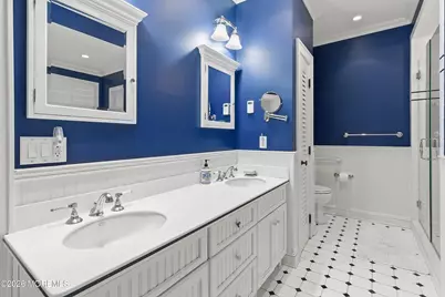 226 Norwood Avenue, Avon by the Sea, NJ 07717 - Photo 43