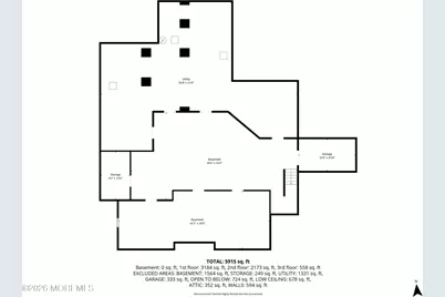 226 Norwood Avenue, Avon by the Sea, NJ 07717 - Photo 99