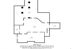 226 Norwood Ave, Avon by the Sea, NJ 07717 - Photo 99