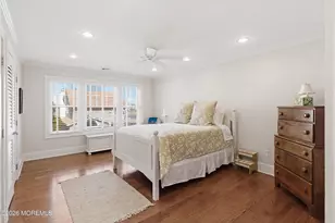 226 Norwood Ave, Avon by the Sea, NJ 07717 - Photo 63