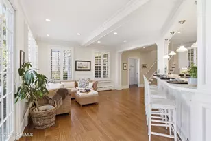 226 Norwood Ave, Avon by the Sea, NJ 07717 - Photo 27