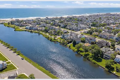 226 Norwood Avenue, Avon by the Sea, NJ 07717 - Photo 87