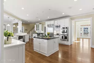 226 Norwood Ave, Avon by the Sea, NJ 07717 - Photo 15