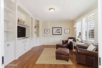 226 Norwood Avenue, Avon by the Sea, NJ 07717 - Photo 11