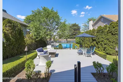 226 Norwood Avenue, Avon by the Sea, NJ 07717 - Photo 77