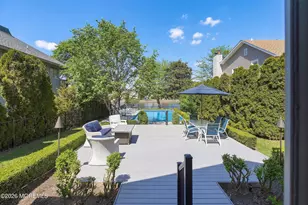 226 Norwood Ave, Avon by the Sea, NJ 07717 - Photo 77