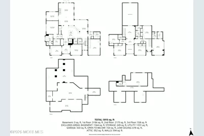 226 Norwood Avenue, Avon by the Sea, NJ 07717 - Photo 95