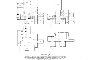 226 Norwood Ave, Avon by the Sea, NJ 07717 - Photo 95