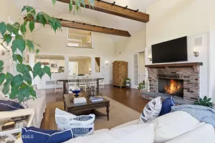 226 Norwood Ave, Avon by the Sea, NJ 07717 - Photo 35