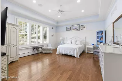 226 Norwood Avenue, Avon by the Sea, NJ 07717 - Photo 41