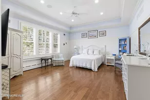 226 Norwood Ave, Avon by the Sea, NJ 07717 - Photo 41