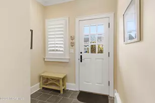 226 Norwood Ave, Avon by the Sea, NJ 07717 - Photo 39