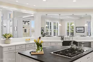 226 Norwood Ave, Avon by the Sea, NJ 07717 - Photo 17