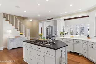 226 Norwood Ave, Avon by the Sea, NJ 07717 - Photo 19