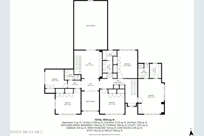 226 Norwood Avenue, Avon by the Sea, NJ 07717 - Photo 97