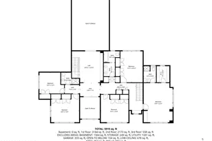 226 Norwood Ave, Avon by the Sea, NJ 07717 - Photo 97