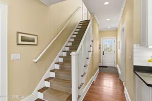 226 Norwood Ave, Avon by the Sea, NJ 07717 - Photo 45