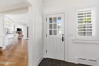 226 Norwood Avenue, Avon by the Sea, NJ 07717 - Photo 73