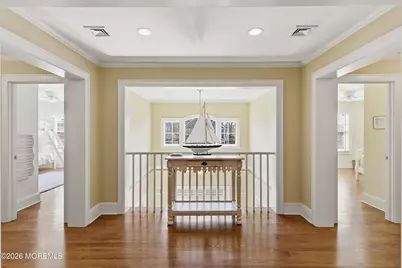 226 Norwood Avenue, Avon by the Sea, NJ 07717 - Photo 59