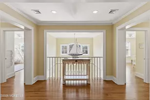 226 Norwood Ave, Avon by the Sea, NJ 07717 - Photo 59