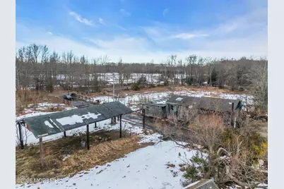 175 Birdsall Road, Farmingdale, NJ 07727 - Photo 5