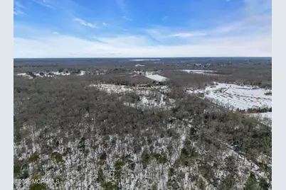 175 Birdsall Road, Farmingdale, NJ 07727 - Photo 13