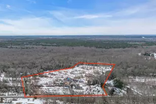 175 Birdsall Rd, Farmingdale, NJ 07727 - Photo 1