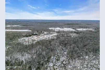 175 Birdsall Road, Farmingdale, NJ 07727 - Photo 11