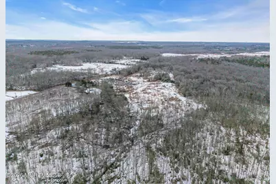 175 Birdsall Road, Farmingdale, NJ 07727 - Photo 9