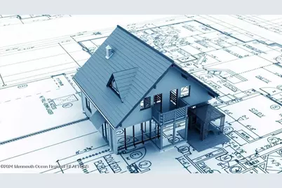 175 Birdsall Road, Farmingdale, NJ 07727 - Photo 7