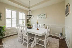 31 Garden Path, Barnegat, NJ 08005 - Photo 9