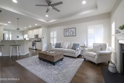 31 Garden Path, Barnegat, NJ 08005 - Photo 19