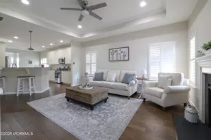 31 Garden Path, Barnegat, NJ 08005 - Photo 19