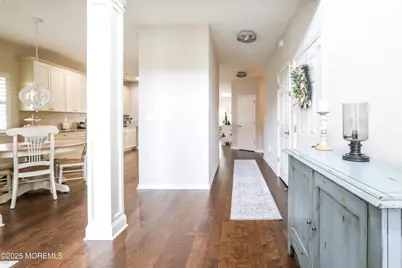 31 Garden Path, Barnegat, NJ 08005 - Photo 5