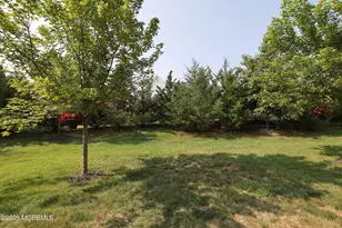 31 Garden Path, Barnegat, NJ 08005 - Photo 43