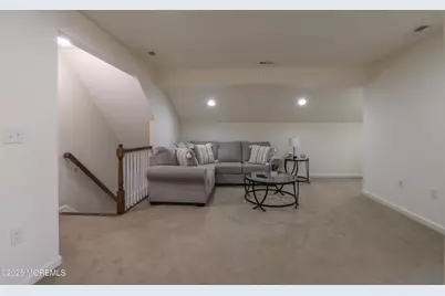 31 Garden Path, Barnegat, NJ 08005 - Photo 33